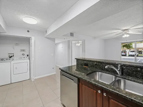 5560 NW 61st Street Coconut Creek FL 33073