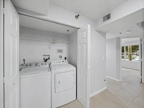 5560 NW 61st Street Coconut Creek FL 33073