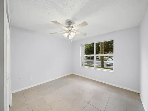 5560 NW 61st Street Coconut Creek FL 33073