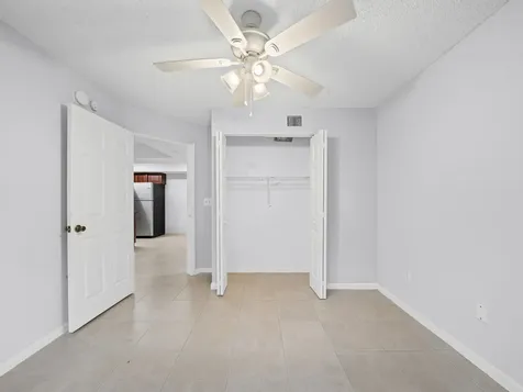 5560 NW 61st Street Coconut Creek FL 33073