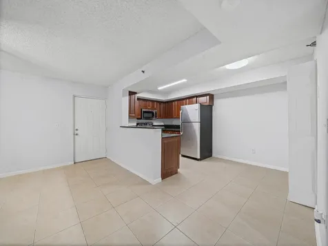 5560 NW 61st Street Coconut Creek FL 33073