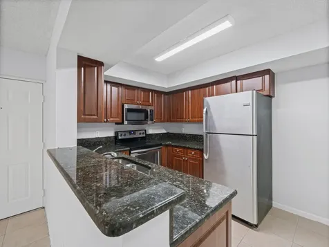 5560 NW 61st Street Coconut Creek FL 33073