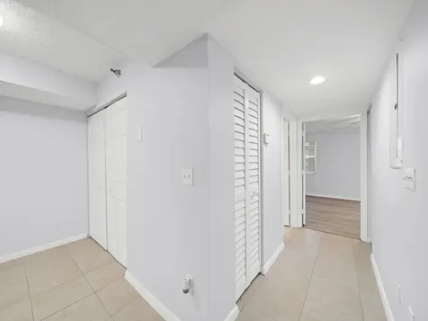 5560 NW 61st Street Coconut Creek FL 33073
