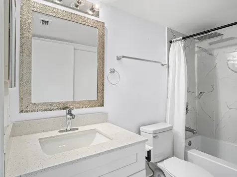 5560 NW 61st Street Coconut Creek FL 33073