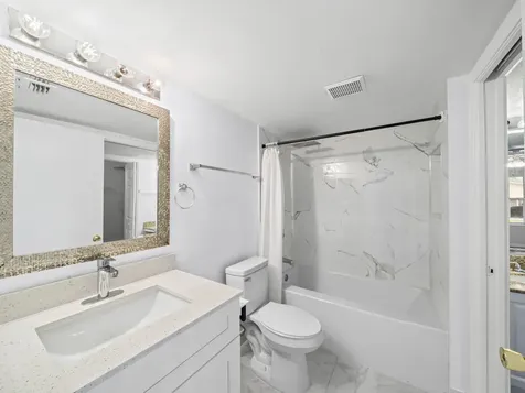 5560 NW 61st Street Coconut Creek FL 33073