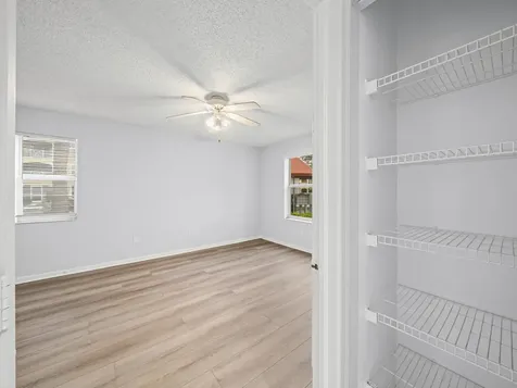5560 NW 61st Street Coconut Creek FL 33073