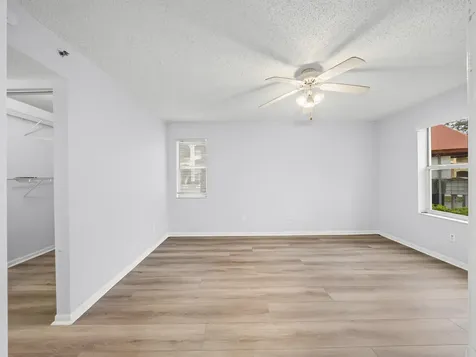 5560 NW 61st Street Coconut Creek FL 33073