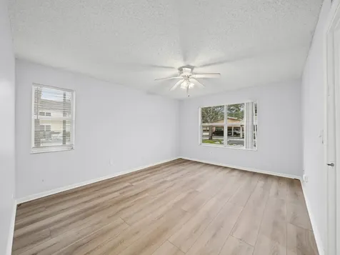 5560 NW 61st Street Coconut Creek FL 33073