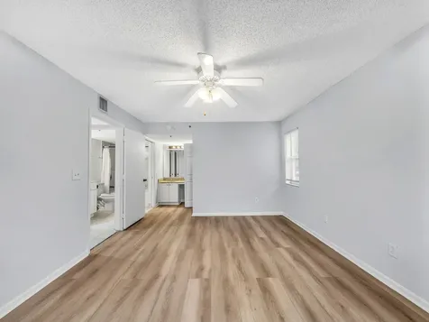 5560 NW 61st Street Coconut Creek FL 33073