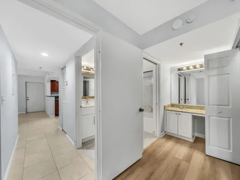 5560 NW 61st Street Coconut Creek FL 33073