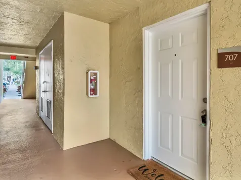 5560 NW 61st Street Coconut Creek FL 33073
