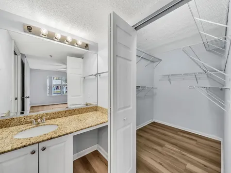 5560 NW 61st Street Coconut Creek FL 33073