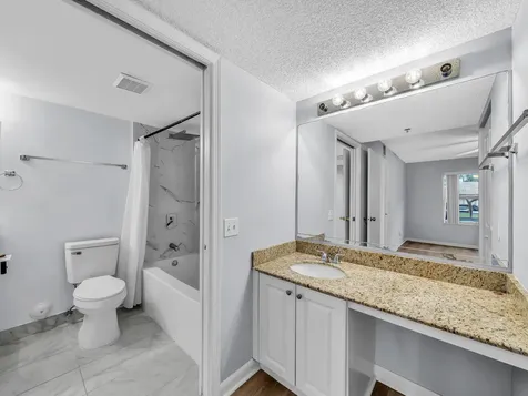 5560 NW 61st Street Coconut Creek FL 33073