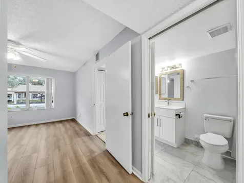 5560 NW 61st Street Coconut Creek FL 33073