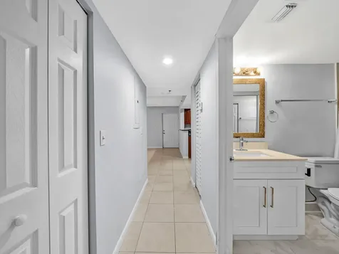 5560 NW 61st Street Coconut Creek FL 33073