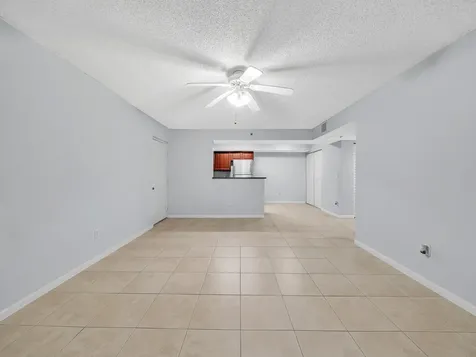 5560 NW 61st Street Coconut Creek FL 33073