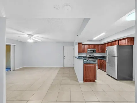 5560 NW 61st Street Coconut Creek FL 33073
