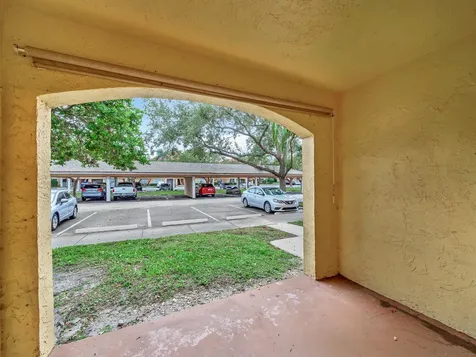 5560 NW 61st Street Coconut Creek FL 33073
