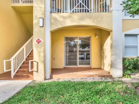 5560 NW 61st Street Coconut Creek FL 33073