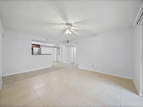 5560 NW 61st Street Coconut Creek FL 33073
