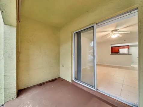 5560 NW 61st Street Coconut Creek FL 33073