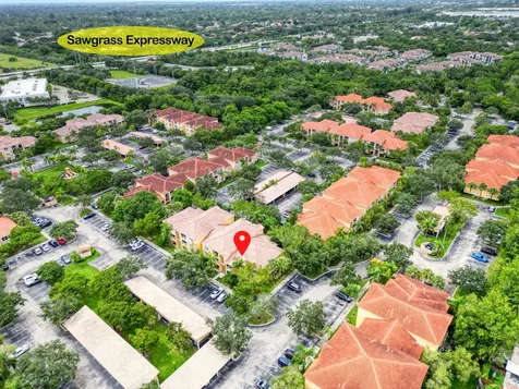 5560 NW 61st Street Coconut Creek FL 33073