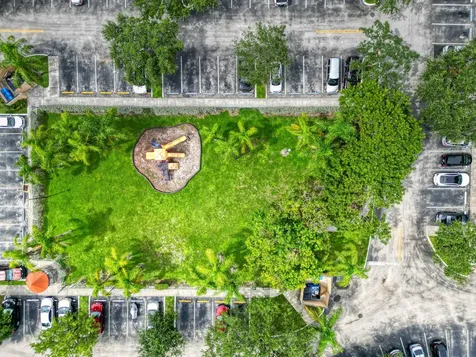 5560 NW 61st Street Coconut Creek FL 33073