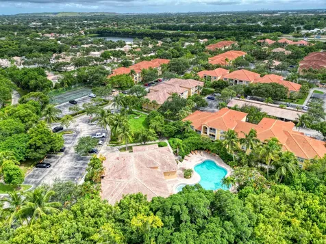 5560 NW 61st Street Coconut Creek FL 33073