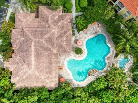 5560 NW 61st Street Coconut Creek FL 33073
