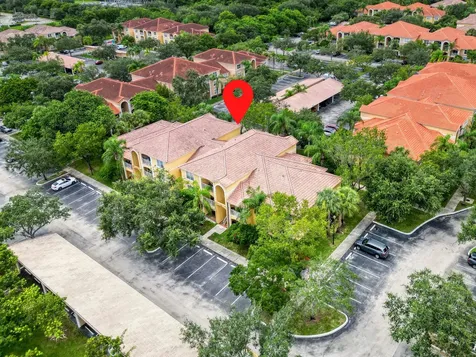 5560 NW 61st Street Coconut Creek FL 33073