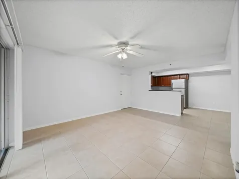 5560 NW 61st Street Coconut Creek FL 33073