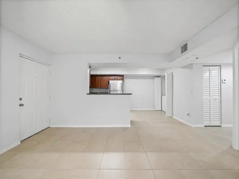 5560 NW 61st Street Coconut Creek FL 33073