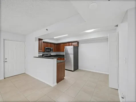 5560 NW 61st Street Coconut Creek FL 33073