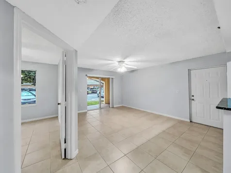 5560 NW 61st Street Coconut Creek FL 33073