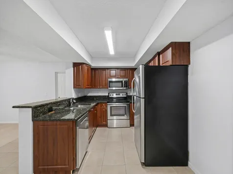 5560 NW 61st Street Coconut Creek FL 33073
