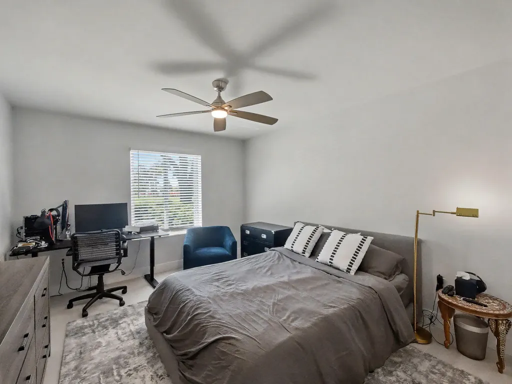 101 Dunes Edge Road Jupiter FL 33477