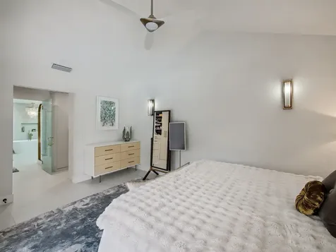 101 Dunes Edge Road Jupiter FL 33477