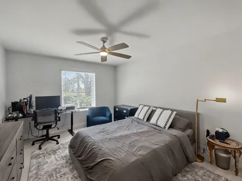 101 Dunes Edge Road Jupiter FL 33477