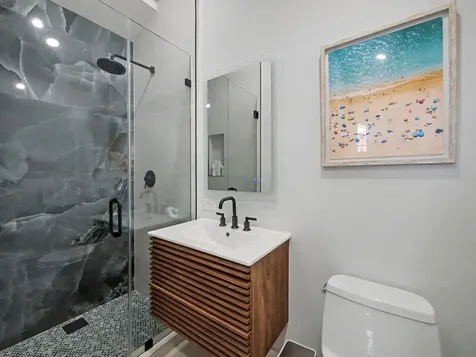101 Dunes Edge Road Jupiter FL 33477