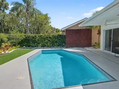 101 Dunes Edge Road Jupiter FL 33477