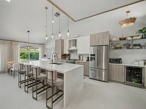 101 Dunes Edge Road Jupiter FL 33477