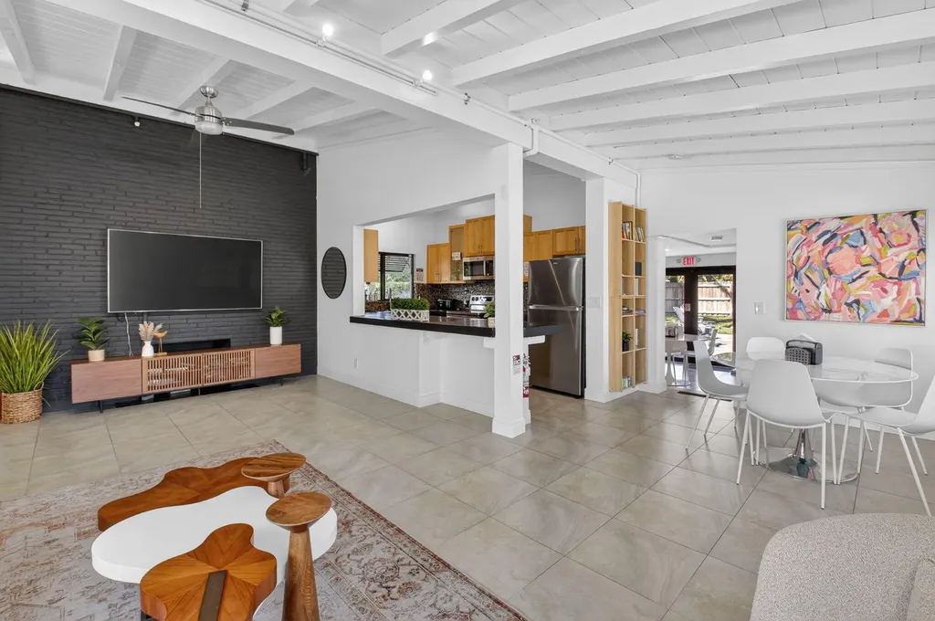 245 Seacrest Lane Delray Beach FL 33444