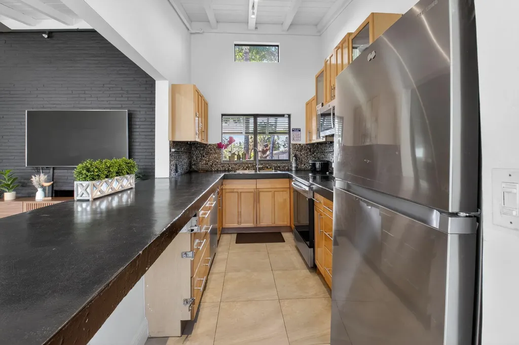 245 Seacrest Lane Delray Beach FL 33444