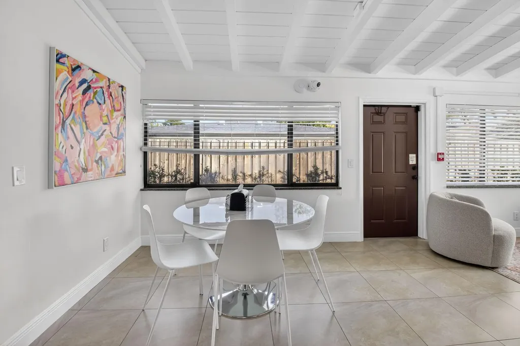245 Seacrest Lane Delray Beach FL 33444