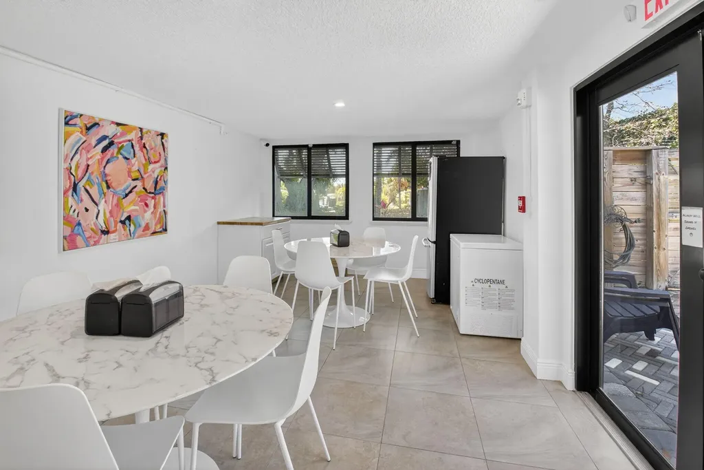 245 Seacrest Lane Delray Beach FL 33444