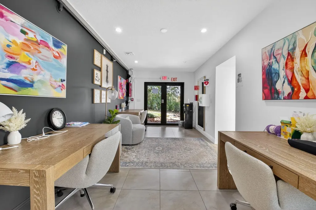 245 Seacrest Lane Delray Beach FL 33444