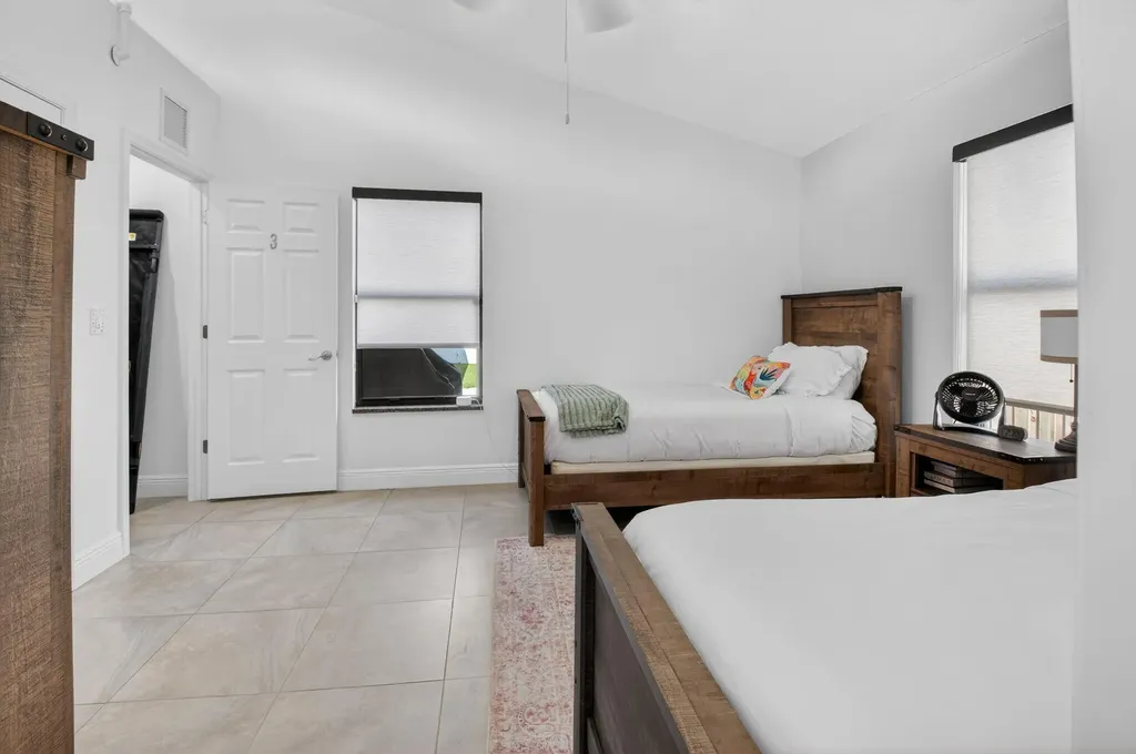 245 Seacrest Lane Delray Beach FL 33444