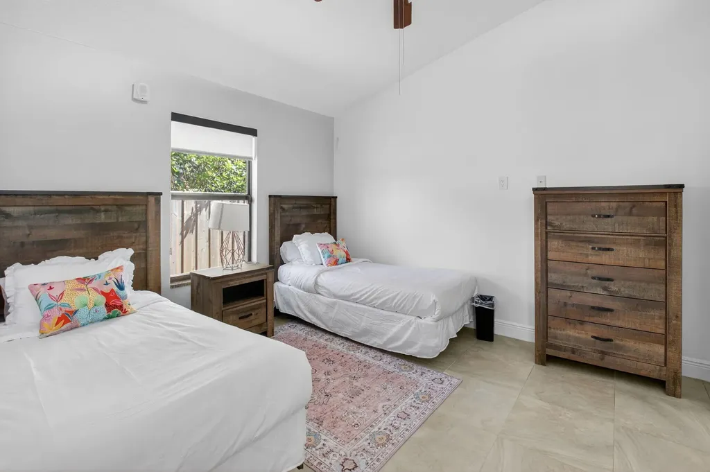 245 Seacrest Lane Delray Beach FL 33444