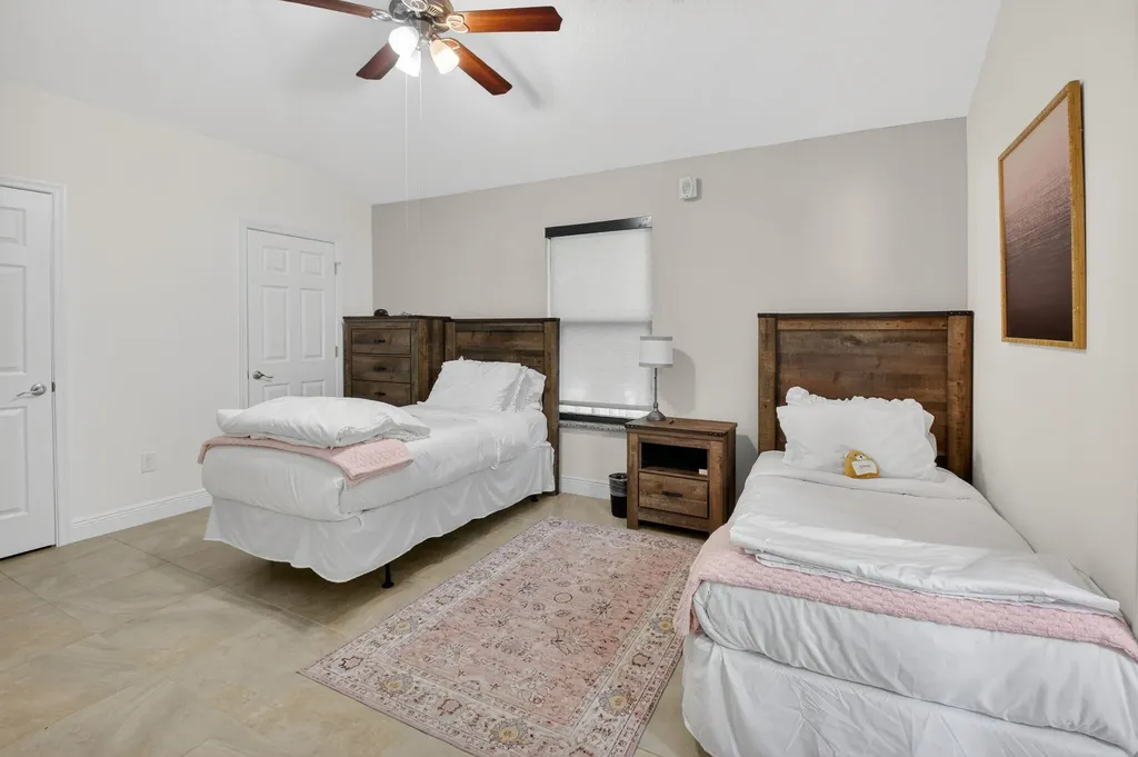 245 Seacrest Lane Delray Beach FL 33444