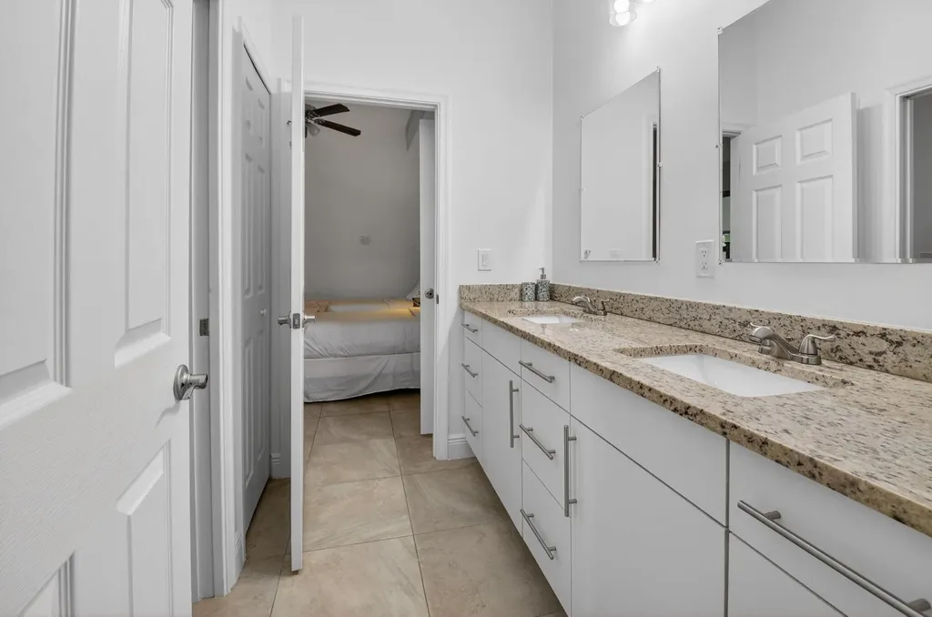 245 Seacrest Lane Delray Beach FL 33444